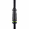 Подставка для микрофона Gravity MS 2322 B Gravity MS 2322 B Microphone Stand