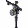 Подставка для микрофона Gravity MS 2322 B Gravity MS 2322 B Microphone Stand