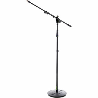 Подставка для микрофона Gravity MS 2322 B Gravity MS 2322 B Microphone Stand