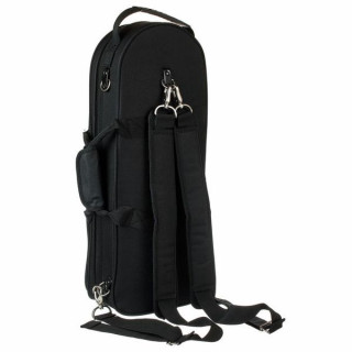 Кейс для трубы Schagerl Compact Perinet Trumpet Case Schagerl Compact Perinet Trumpet Case