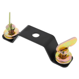 Кронштейн зажигания 2bright Omega Ignition 2bright Omega Bracket