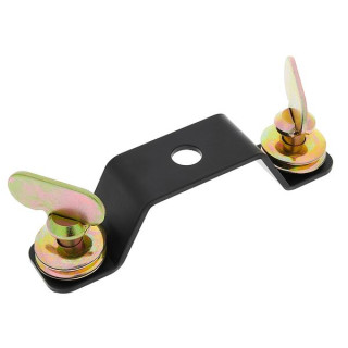 Кронштейн зажигания 2bright Omega Ignition 2bright Omega Bracket