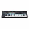 Новинка 49SL MKIII Novation 49SL MKIII