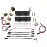 Звукосниматели EMG JAX Set EMG JAX Set