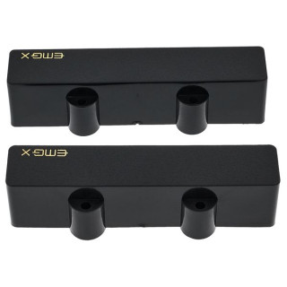 Звукосниматели EMG JAX Set EMG JAX Set