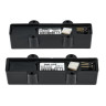 Звукосниматели EMG JAX Set EMG JAX Set