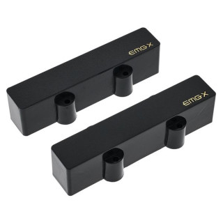 Звукосниматели EMG JAX Set EMG JAX Set