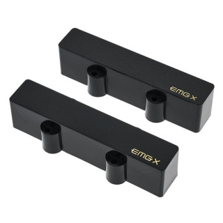 Звукосниматели EMG JAX Set EMG JAX Set