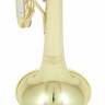 Труба Thomann TR 200 Bb-Trumpet Thomann TR 200 Bb-Trumpet