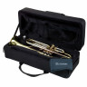 Труба Thomann TR 200 Bb-Trumpet Thomann TR 200 Bb-Trumpet