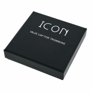 КЛАПАН B&S ICON "Сверхлегкий" B&S ICON VALVE "Ultralight"