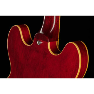 Gibson 1964 ES-335 Reissue CH VOS LH Gibson 1964 ES-335 Reissue CH VOS LH