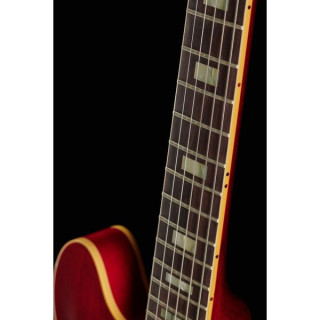 Gibson 1964 ES-335 Reissue CH VOS LH Gibson 1964 ES-335 Reissue CH VOS LH