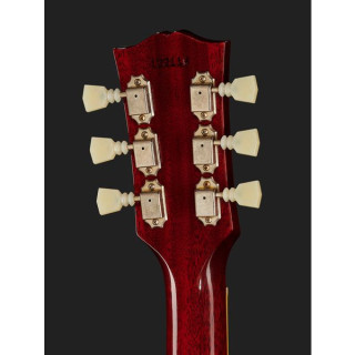 Gibson 1964 ES-335 Reissue CH VOS LH Gibson 1964 ES-335 Reissue CH VOS LH