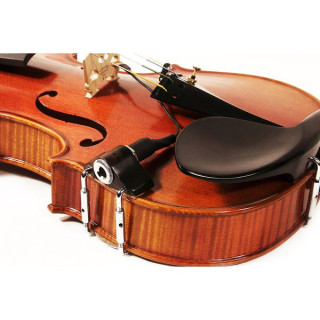 Звукосниматели KNA VC-1 для виолончели KNA Pickups VC-1 Cello Pickup