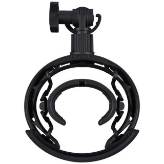 Aim Аудио Орбит Aim Audio Orbit