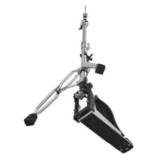 ДВ 9000X Стол для хай-хэта с двумя ножками DW 9000X 2-Leg Hi-Hat Stand