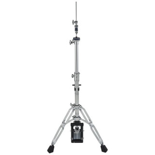 ДВ 9000X Стол для хай-хэта с двумя ножками DW 9000X 2-Leg Hi-Hat Stand