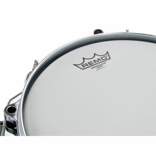 Подставка для барабана Tama STAR из орехового дерева. RSC Tama STAR Drum Walnut Stand. RSC