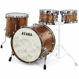 Подставка для барабана Tama STAR из орехового дерева. RSC Tama STAR Drum Walnut Stand. RSC