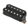 Звукосниматель Gibson Custombucker Double Black