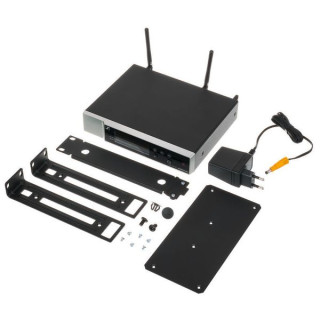 Приемник Sennheiser EW-D EM R4-9 Sennheiser EW-D EM R4-9