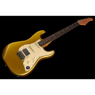 Гитары Mooer GTRS Standard S 800 G Mooer GTRS Guitars Standard S 800 G