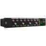 SSL Pure Drive Quad SSL Pure Drive Quad