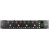 SSL Pure Drive Quad SSL Pure Drive Quad
