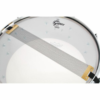 Барабаны Gretsch 14"X5,5" Renown Maple PB Gretsch Drums 14"X5,5" Renown Maple PB