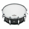 Барабаны Gretsch 14"X5,5" Renown Maple PB Gretsch Drums 14"X5,5" Renown Maple PB