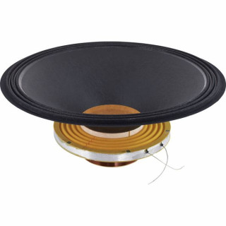 Набор для восстановления прецизионных приборов RC.PD.1851/2 Precision Devices RC.PD.1851/2 Recone-Kit