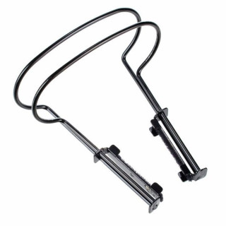 Корректор смычка Gewa для скрипки 1/2 - 1/4 Gewa Bow Corrector Violin 1/2 - 1/4