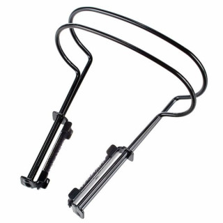 Корректор смычка Gewa для скрипки 1/2 - 1/4 Gewa Bow Corrector Violin 1/2 - 1/4