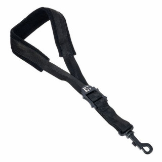 Ремешок для саксофона BG France S10SH BG France S10SH Saxophone Strap
