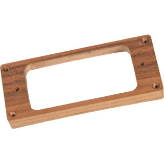 Кольцо для крепления звукоснимателя Höfner H512B-CB-HGL Höfner H512B-CB-HGL PU Mounting Ring