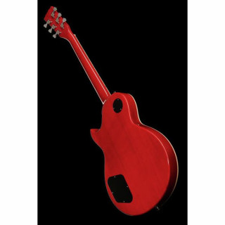 Электрогитара Harley Benton SC-450 CB Classic Series