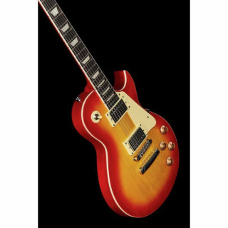 Электрогитара Harley Benton SC-450 CB Classic Series