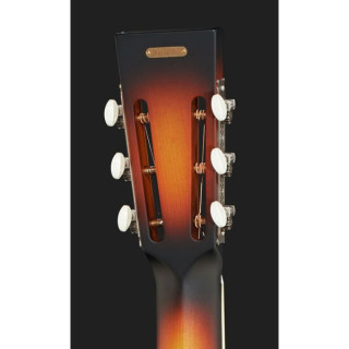 Резонаторная гитара National Reso-Phonic Style O National Reso-Phonic Style O