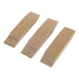 УРСА Soft Strips бежевый URSA Soft Strips beige