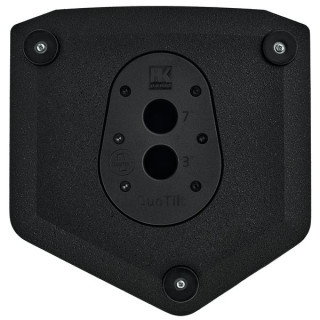 HK Audio LUNAR 110 XA HK Audio LUNAR 110 XA