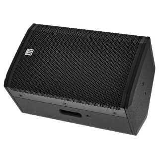 HK Audio LUNAR 110 XA HK Audio LUNAR 110 XA