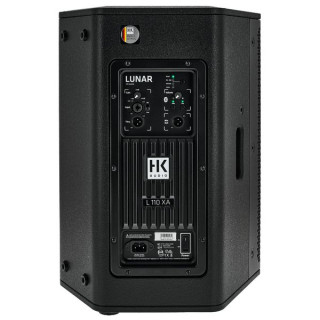 HK Audio LUNAR 110 XA HK Audio LUNAR 110 XA