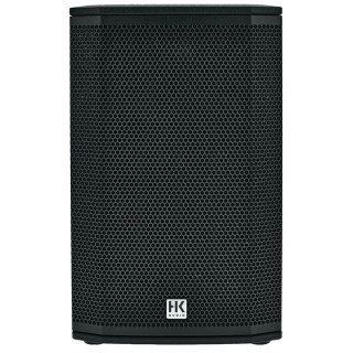 HK Audio LUNAR 110 XA HK Audio LUNAR 110 XA