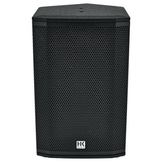 HK Audio LUNAR 110 XA HK Audio LUNAR 110 XA
