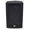 HK Audio LUNAR 110 XA HK Audio LUNAR 110 XA