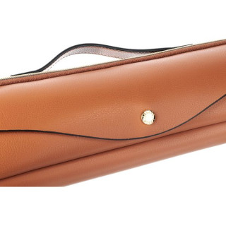 Жемчужные флейты Legato Largo Picc Cover Camel Pearl Flutes Legato Largo Picc Cover Camel