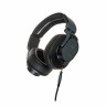 Австрийский аудио Hi-X65 Austrian Audio Hi-X65