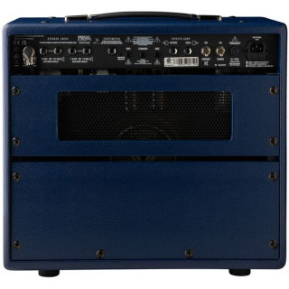 PRS Sonzera 20 Combo LTD Индиго PRS Sonzera 20 Combo LTD Indigo