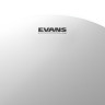 Evans 12" Том с покрытием G2 Evans 12" G2 Coated Tom